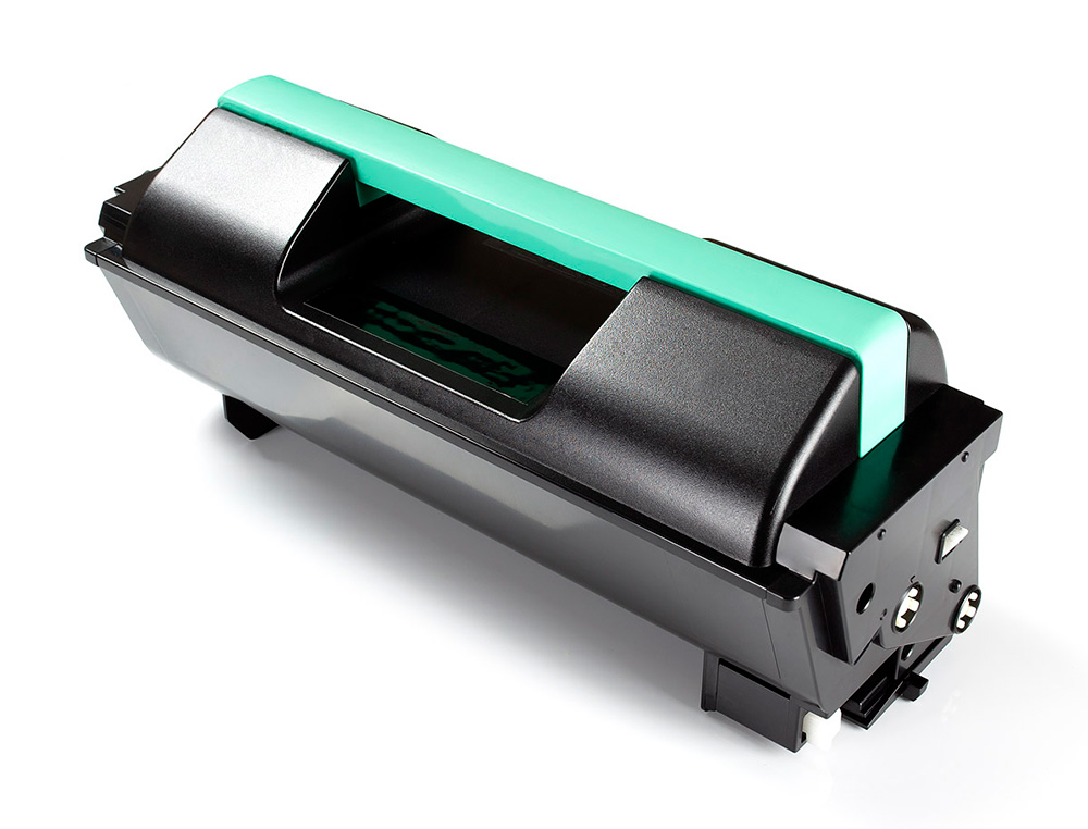 TONER HP SAMSUNG LASER ML5510ND / 5515ND / 6510ND NEGRO ALTA MLTD309L/ELS