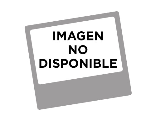 PTR C.1000 GRAPAS 22-24/8 COBRE 55714